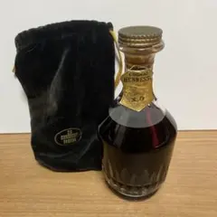 ヘネシー XO バカラ クリスタル ボトル コニャック 700ml 40% ヘネシー XO バカラ クリスタル ボトル コニャック 700ml 40% - メルカリ