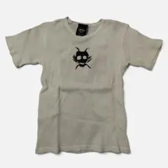 B'z 「SURVIVE」 FC限定 Tシャツ INABAモデル Sサイズ