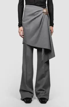 2025年最新】EGONlab 24awの人気アイテム - メルカリ