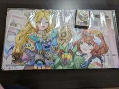 2026年最新】グレイトフルベンの人気アイテム - メルカリ