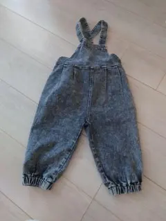 Item thumbnail for item 63500944-bf92-4569-99db-66c7670bf64a