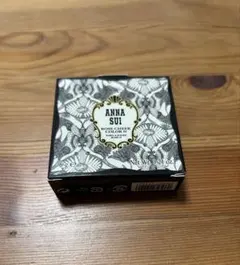 Item thumbnail for item 1f5c2924-084f-4446-9ffb-a9fdeacc7558