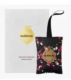 Item thumbnail for item 9f0e9531-fb10-41d3-8b7b-491cdbbab506