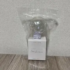 なにわ男子 ペンライト ファーストラブ 1st Love