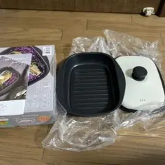 Item thumbnail for item b579b6f9-5052-4d9f-98ee-d98ca78f1f35