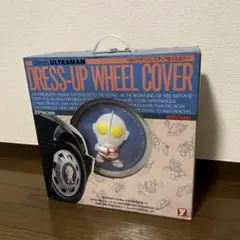 BEETLAND ロッカー　いろは 2025年最新】beetlandの人気アイテム - メルカリ