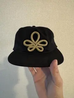 2026年最新】bianca chandon キャップの人気アイテム - メルカリ