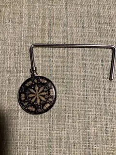 Item thumbnail for item 6a422059-1b1b-476e-9071-f4ab25d933ee