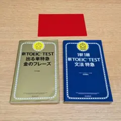 Item thumbnail for item f18827b2-8bff-421c-b23b-6aee1bc637b5