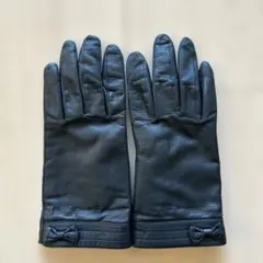 Item thumbnail for item 10c65bb5-2d43-4f00-8ce5-c2eb3b2b7c24