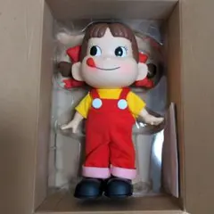 Item thumbnail for item 52a577b9-4d6e-40d1-96b4-768fa86c0232