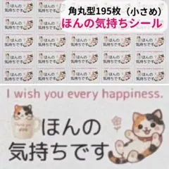 Item thumbnail for item d5eaa845-ae6b-49c8-9b54-ab8ffffa10a9