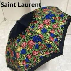 abc 様専用GIANNI VERSACE フルーツ柄 長傘 未使用 - メルカリ
