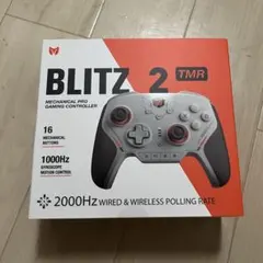 2026年最新】bigbig won blitz tmrの人気アイテム - メルカリ