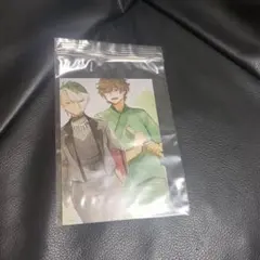 Item thumbnail for item 24e980dd-be1a-4317-abb0-8c806b6ba236