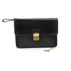 Item thumbnail for item 777a0142-9162-4f35-ad9a-2496ee8a0787