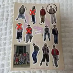 ✩Ｍ✩様専用ページ