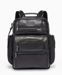 2026年最新】tumi トゥミ alpha 3 ブリーフパックの人気アイテム