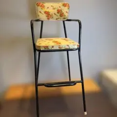 2026年最新】ビニール椅子レトロの人気アイテム - メルカリ