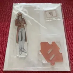 うたプリ　BGS SBS アクスタ　レン
