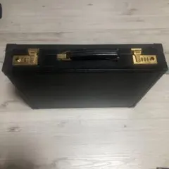 アレキサンダー ホルン本体用 純正ハードケース - メルカリ