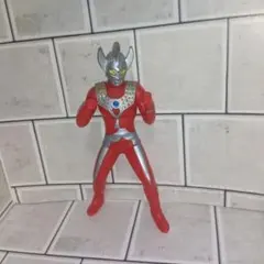 mithu様 リクエスト 2点 まとめ商品