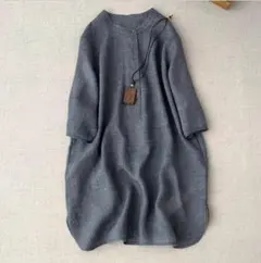 mitamanofuyu様 リクエスト 2点 まとめ商品