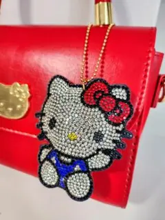 Item thumbnail for item 2767721e-aeba-47ce-b872-c0a845223556