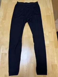 Item thumbnail for item 917117e1-9068-4543-a413-5009ffa03655