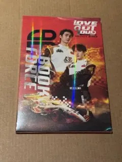 完売！【新品未開封】LOL2026ランダムカードパック10枚入 gmmtv - メルカリ