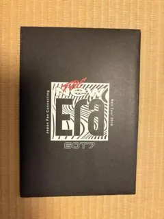 2026年最新】got7 トレカの人気アイテム - メルカリ