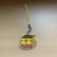 Item thumbnail for item 6ad36875-ffa9-4040-9c29-941c0678a755