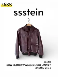 Item thumbnail for item c86b1e31-ef38-406d-85c5-e9936279c8c8