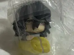 僕のヒーローアカデミア 相澤消太 カプセルトイ vol.3