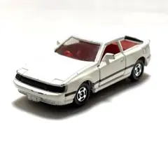 2026年最新】日本製 トミカ セリカの人気アイテム - メルカリ