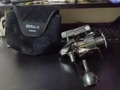 2026年最新】ステラ リールケースの人気アイテム - メルカリ