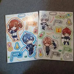 ☆SMILE☆プロフ確認お願いいたします様 リクエスト 2点 まとめ商品