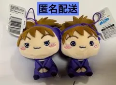 2026年最新】忍たま乱太郎 もちぴこ ぬいぐるみの人気アイテム - メルカリ