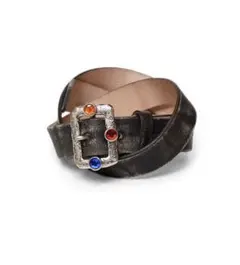 2025年最新】KAPITAL ベルトの人気アイテム - メルカリ