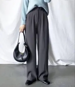 ピヨ様 リクエスト 2点 まとめ商品