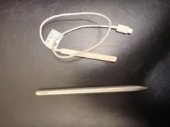 HUAWEI M-pencil第一世代