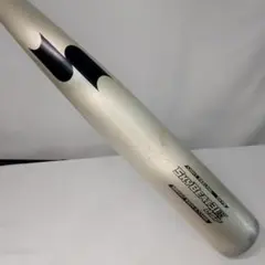 グリップ新品】SSK 硬式バット スカイビート31K 84cm シルバー - メルカリ