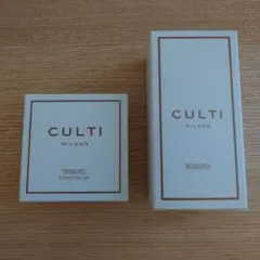 プレスタ prestat ダークシーソルトキャラメル 1箱 英国みやげ - メルカリ