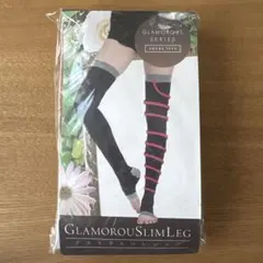 Item thumbnail for item e69ef3ea-a943-4332-b6dd-56537809942a