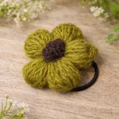 Item thumbnail for item 3c52c2d6-1f35-4228-af5f-ac697bfbb301