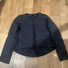 Item thumbnail for item 9d4c2f8a-d3c2-4af5-9f07-1058861a8300