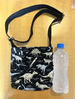 Item thumbnail for item 4afce901-55d7-4792-af9f-d0fb59a61ab7