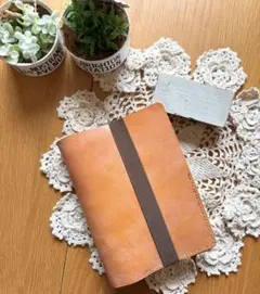 Item thumbnail for item 8613ab01-cdaa-460e-8a74-c7cbefcf744d