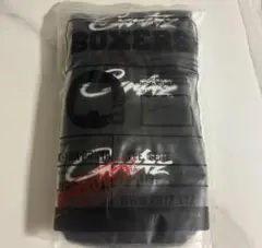Corteiz boxer pants 1P 即購入不可