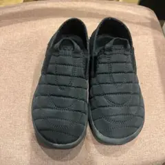 ジェリー キックバック 20cm GERRY